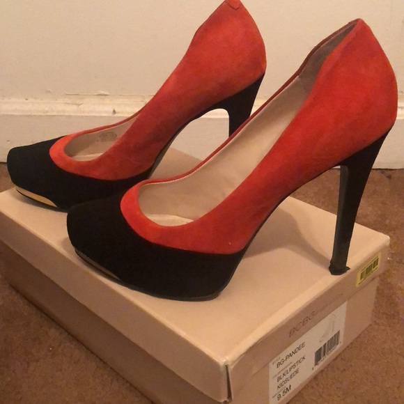 BCBGeneration - Picture 6 of 7